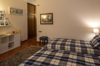 La Gare FamilyFriendly B&B - 5