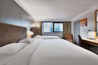 Park Inn by Radisson Cardiff City Centre - 9