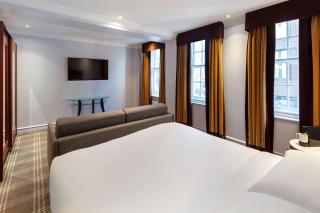 Radisson Blu Hotel, London Bond Street - Londra - 2