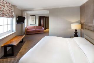 Radisson Blu Hotel, London Bond Street - Londra - 1