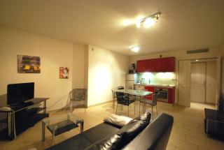 Le Vieux Port Apartments - 7