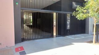Patagonia Home - Cipolletti - 6