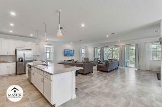 9 Bedrooms 6 Bathrooms Solara 8901 Cb - 5
