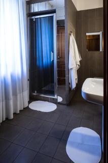 La Gare FamilyFriendly B&B - 4