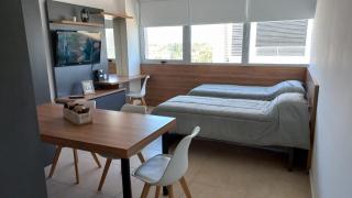 Patagonia Home - Cipolletti - 0