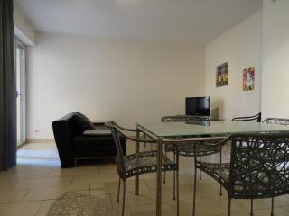 Le Vieux Port Apartments - 5