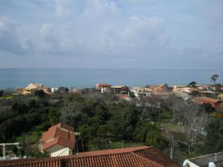 Ammos Bay - Agios Gordios - 9