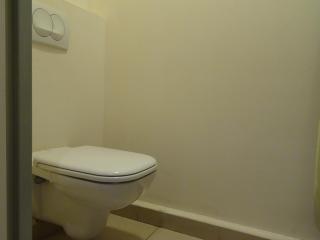 Le Vieux Port Apartments - 4