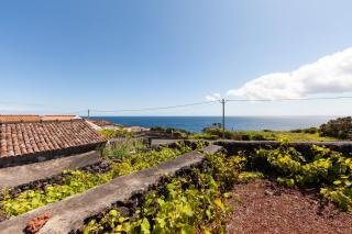 Cantinho do Sossego - Madalena - 5
