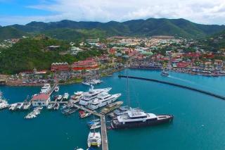 Joli studio entier avec jardin au calme - 1