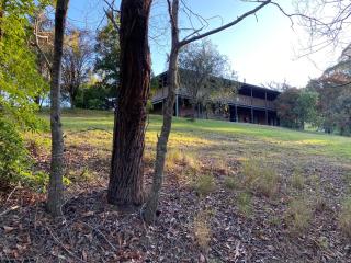 Amble Lea NSW Country escape - Bandon Grove - 6