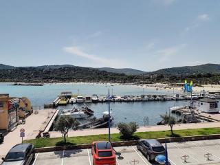 Studio rénové avec climatisation et piscine à Bormes-les-Mimosas - FR-1-610-63 - Bormes-les-Mimosas - 0