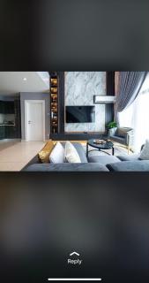 Belleson Homes - Accra - 4