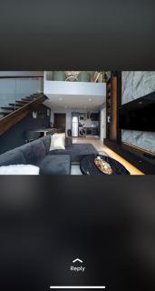 Belleson Homes - Accra - 3