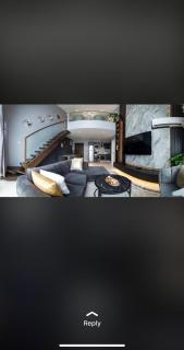 Belleson Homes - Accra - 2