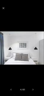 Belleson Homes - Accra - 9