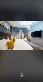 Belleson Homes - Accra - 8