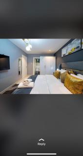 Belleson Homes - Accra - 7