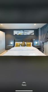 Belleson Homes - Accra - 6