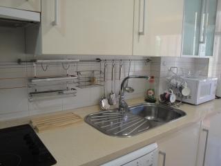 Apartamento Mare Nostrum - Dénia - 5