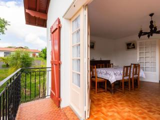 Basque-style house 15 min from Bidart beaches - Arcangues - 1