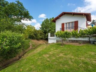 Basque-style house 15 min from Bidart beaches - Arcangues - 4