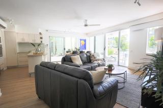 The Cove Noosa - Apartment 4 - Noosa Heads - 0