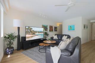 The Cove Noosa - Apartment 4 - Noosa Heads - 9