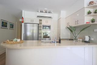The Cove Noosa - Apartment 4 - Noosa Heads - 3