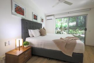 The Cove Noosa - Apartment 4 - 1