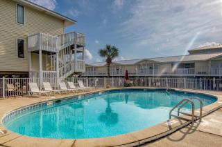 Moonraker 22 - Gulf Shores - 9