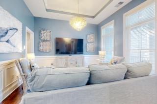 Bayside Resort --- 30248 Candleberry Drive - Selbyville - 7