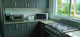 Casa Privada - Playa - Piscina, Naturaleza - Coclé - 4