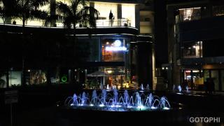 The Knightsbridge Residences - Manila - 5