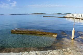 Holiday house with a parking space Jadrija, Sibenik - 20641 - Šibenik - 7