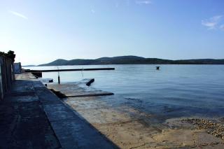 Holiday house with a parking space Jadrija, Sibenik - 20641 - 5