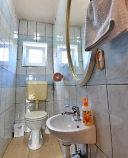 Apartments with parking space Rakovica, Plitvice - 20595 - 3