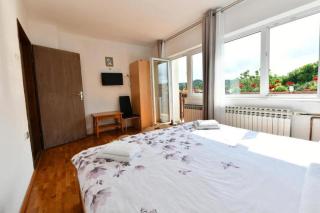 Apartments with parking space Rakovica, Plitvice - 20595 - 9
