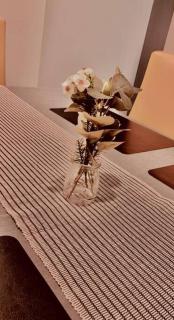 Newly Built Charming 4 BR house in Berwick whole house - 9