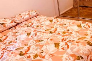 Newly Built Charming 4 BR house in Berwick whole house - 8