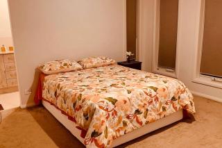 Newly Built Charming 4 BR house in Berwick whole house - Berwick - 4