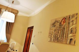 Residenza Marchesi Pontenani - 8