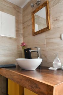 Family friendly house with a swimming pool Sveti Ivan Zelina, Prigorje - 20657 - 4