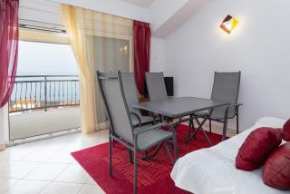 Apartments with parking space Klenovica, Novi Vinodolski - 20556 - Klenovica - 9