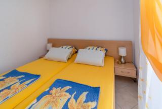 Apartments with parking space Klenovica, Novi Vinodolski - 20556 - Klenovica - 8