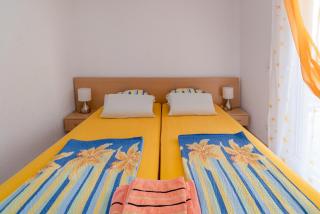 Apartments with parking space Klenovica, Novi Vinodolski - 20556 - Klenovica - 7