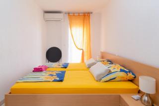 Apartments with parking space Klenovica, Novi Vinodolski - 20556 - Klenovica - 6
