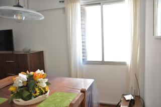 La Cañada - Córdoba - 6