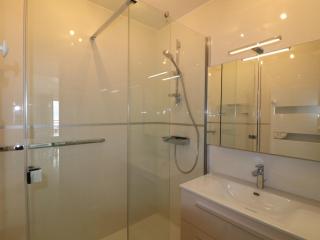 Beau 3 pièces avec terrasse et box à Sète, 6 pers. - FR-1-472A-128 - 8