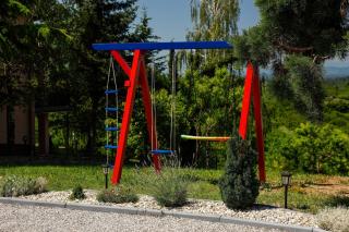 Family friendly house with a parking space Jastrebarsko, Prigorje - 20705 - Jastrebarsko - 9